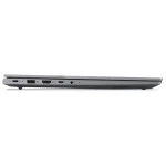 Ноутбук Lenovo ThinkBook G6 16-IRL 16 21KH00THUE_16_512 16 ", WUXGA 1920x1200 (16:10), Core i5, 16 Гб