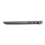 Ноутбук Lenovo ThinkBook G6 16-IRL 16 21KH00THUE_16_512 16 ", WUXGA 1920x1200 (16:10), Core i5, 16 Гб