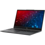 Ноутбук iRU Tactio 15PHR 2150142 15.6 ", FHD 1920x1080 (16:9), Ryzen 7, 16 Гб