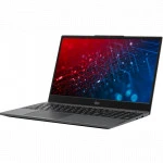 Ноутбук iRU Tactio 15PHR 2150148 15.6 ", FHD 1920x1080 (16:9), Ryzen 5, 16 Гб