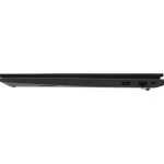 Ноутбук Lenovo ThinkPad E16 G2 21M6S1F000_32G 16 ", WUXGA 1920x1200 (16:10), Ryzen 7, 32 Гб