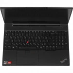 Ноутбук Lenovo ThinkPad E16 G2 21M6S1F000_32G 16 ", WUXGA 1920x1200 (16:10), Ryzen 7, 32 Гб