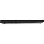 Ноутбук Lenovo ThinkPad E16 G2 21M6S1F000_32G 16 ", WUXGA 1920x1200 (16:10), Ryzen 7, 32 Гб