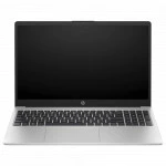 Ноутбук HP 255 G10 CW0W9AT 15.6 ", FHD 1920x1080 (16:9), Ryzen 5, 16 Гб