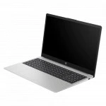 Ноутбук HP 255 G10 CW0W9AT 15.6 ", FHD 1920x1080 (16:9), Ryzen 5, 16 Гб