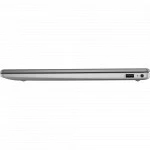 Ноутбук HP 255 G10 CW0W9AT 15.6 ", FHD 1920x1080 (16:9), Ryzen 5, 16 Гб