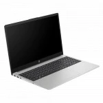 Ноутбук HP 255 G10 CW0W9AT 15.6 ", FHD 1920x1080 (16:9), Ryzen 5, 16 Гб
