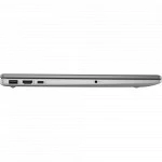 Ноутбук HP 255 G10 CW0W9AT 15.6 ", FHD 1920x1080 (16:9), Ryzen 5, 16 Гб