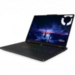 Ноутбук Lenovo Legion Pro 5 16IAX10 83F3003RPS 16 ", WQXGA 2560x1600 (16:10), Core Ultra 9, 32 Гб