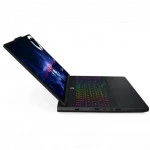 Ноутбук Lenovo Legion Pro 5 16IAX10 83F3003RPS 16 ", WQXGA 2560x1600 (16:10), Core Ultra 9, 32 Гб