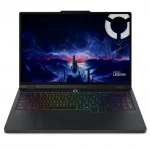 Ноутбук Lenovo Legion Pro 5 16IAX10 83F3003RPS 16 ", WQXGA 2560x1600 (16:10), Core Ultra 9, 32 Гб