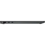 Ноутбук Samsung Galaxy Book5 360 15 Gray NP750QHA-LG2IN 15.6 ", FHD 1920x1080 (16:9), Core Ultra 7, 16 Гб