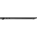 Ноутбук Samsung Galaxy Book5 Pro NP960 16 Gray NP960XHA-LG3IN 16 ", WQXGA+ 2880x1800 (16:10), Core Ultra 7, 32 Гб
