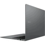 Ноутбук Samsung Galaxy Book5 Pro NP960 16 Gray NP960XHA-LG3IN 16 ", WQXGA+ 2880x1800 (16:10), Core Ultra 7, 32 Гб