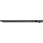 Ноутбук Samsung Galaxy Book5 Pro NP960 16 Gray NP960XHA-LG3IN 16 ", WQXGA+ 2880x1800 (16:10), Core Ultra 7, 32 Гб