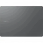 Ноутбук Samsung NP960XHA-LG1IN 16 ", WQXGA+ 2880x1800 (16:10), Core Ultra 7, 16 Гб