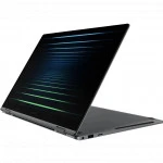 Ноутбук Samsung Galaxy Book5 Pro 360 16 Gray NP960QHA-KG1IN 16 ", WQXGA+ 2880x1800 (16:10), Core Ultra 7, 16 Гб