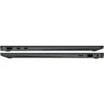 Ноутбук Samsung Galaxy Book5 Pro 360 16 Gray NP960QHA-KG1IN 16 ", WQXGA+ 2880x1800 (16:10), Core Ultra 7, 16 Гб