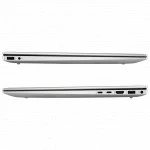 Ноутбук HP Pavilion Plus 16-ab1010ci B6ST9EA (16 ", WQXGA 2560x1600 (16:10), Core Ultra 5, 16 Гб, SSD)