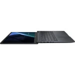 Ноутбук Asus ExpertBook B1 B1503CVA 90NX0801-M06AY0 15.6 ", FHD 1920x1080 (16:9), Core 5, 8 Гб