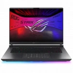 Ноутбук Asus ROG Strix G16 G615JMR-S5202 90NR0LB1-M00950 16 ", WQXGA 2560x1600 (16:10), Core i7, 16 Гб