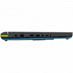 Ноутбук Asus ROG Strix G16 G615JMR-S5202 90NR0LB1-M00950 16 ", WQXGA 2560x1600 (16:10), Core i7, 16 Гб
