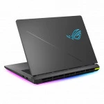 Ноутбук Asus ROG Strix G16 G615JMR-S5202 90NR0LB1-M00950 16 ", WQXGA 2560x1600 (16:10), Core i7, 16 Гб