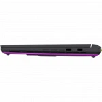 Ноутбук Asus ROG Strix G16 G615JMR-S5202 90NR0LB1-M00950 16 ", WQXGA 2560x1600 (16:10), Core i7, 16 Гб