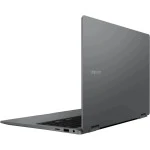 Ноутбук Samsung Galaxy Book5 360 15 Gray NP750QHA-LG4IN 15.6 ", FHD 1920x1080 (16:9), Core Ultra 7, 32 Гб