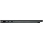 Ноутбук Samsung Book 5 360 NP750 NP750QHA-LG1IN 15.6 ", FHD 1920x1080 (16:9), Core Ultra 5, 16 Гб