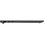 Ноутбук Samsung Galaxy Book 5 Pro NP940 NP940XHA-LG3IN 14 ", WQXGA+ 2880x1800 (16:10), Core Ultra 7, 32 Гб