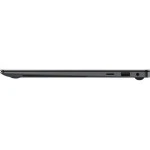 Ноутбук Samsung Galaxy Book 5 Pro NP940 NP940XHA-LG3IN 14 ", WQXGA+ 2880x1800 (16:10), Core Ultra 7, 32 Гб