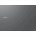 Ноутбук Samsung Galaxy Book 5 Pro NP940 NP940XHA-LG3IN 14 ", WQXGA+ 2880x1800 (16:10), Core Ultra 7, 32 Гб