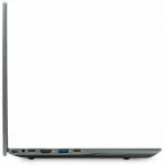 Ноутбук NERPA Caspica Aloso A342-14 A342-14BB165202G 14.1 ", FHD 1920x1080 (16:9), Ryzen 3, 16 Гб
