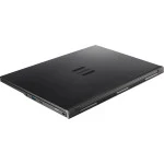 Ноутбук Kvadra Nau LP16 Y22L01CAS122R_CC5A28 16 ", WUXGA 1920x1200 (16:10), Core Ultra 7, 16 Гб