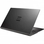 Ноутбук Kvadra Nau LP16 Y22L01CAS122R_CC5A28 16 ", WUXGA 1920x1200 (16:10), Core Ultra 7, 16 Гб