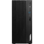 Персональный компьютер MSI Pro DP180 14 (9S6-B0A741-1087) (Core i7, 14700, 2.1 ГГц, 16 Гб, SSD)