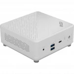 Платформа для ПК MSI Cubi 5 1M-461BRU 936-B0A822-461
