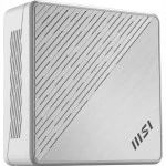 Персональный компьютер MSI Cubi 5 1M-616XRU 9S6-B0A822-616 Core 7, 150U, 1.8, 16 Гб