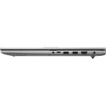 Ноутбук Asus Vivobook 17 X1704VA-AU1107 90NB13X1-M00MT0 17.3 ", FHD 1920x1080 (16:9), Core 7, 16 Гб