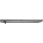 Ноутбук Asus Vivobook 17 X1704VA-AU1107 90NB13X1-M00MT0 17.3 ", FHD 1920x1080 (16:9), Core 7, 16 Гб