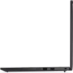 Ноутбук Lenovo ThinkPad T14 Gen 6 14" 21QG001-KFW (14 ", WUXGA 1920x1200 (16:10), Core Ultra 7, 32 Гб, SSD)