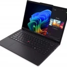 Ноутбук Lenovo ThinkPad T14 Gen 6 14" 21QG001-KFW (14 ", WUXGA 1920x1200 (16:10), Core Ultra 7, 32 Гб, SSD)