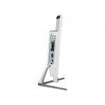 Платформа для ПК XG Quantum X5 23.8" XG Quantum X5