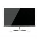 Платформа для ПК XG Quantum X5 23.8" XG Quantum X5