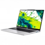 Ноутбук Acer Aspire Lite 15 AL15-72P-71X1 NX.D5GEX.001 15.6 ", FHD 1920x1080 (16:9), Core i7, 16 Гб