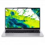Ноутбук Acer Aspire Lite 15 AL15-72P-71X1 NX.D5GEX.001 15.6 ", FHD 1920x1080 (16:9), Core i7, 16 Гб