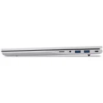 Ноутбук Acer Aspire Lite 15 AL15-72P-71X1 NX.D5GEX.001 15.6 ", FHD 1920x1080 (16:9), Core i7, 16 Гб