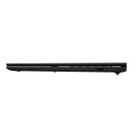 Ноутбук Asus M1807HA Vivobook 18 Quiet Blue 90NB15P1-M00640 18 ", WUXGA 1920x1200 (16:10), Ryzen 7, 32 Гб