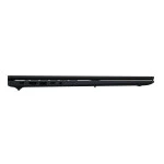 Ноутбук Asus M1807HA Vivobook 18 Quiet Blue 90NB15P1-M00640 18 ", WUXGA 1920x1200 (16:10), Ryzen 7, 32 Гб
